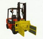 多用平夾/煙箱夾