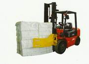 軟包夾/紙漿包夾