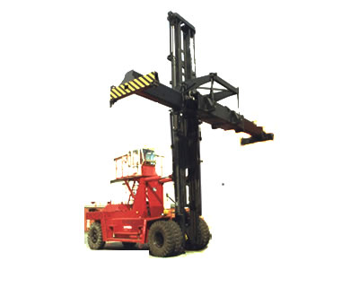 45噸柴油液力傳動叉車FD450BZ3