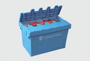 大森DSN5432/33 斜插煙箱