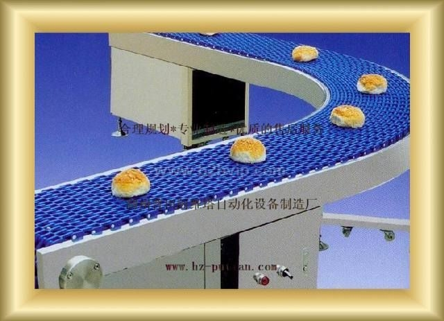 供應(yīng)網(wǎng)帶輸送機(jī),食品網(wǎng)帶機(jī)