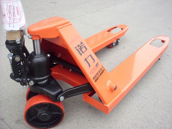 諾力牌2噸叉車，上海諾力2.5噸叉車，浙江諾力3噸叉車