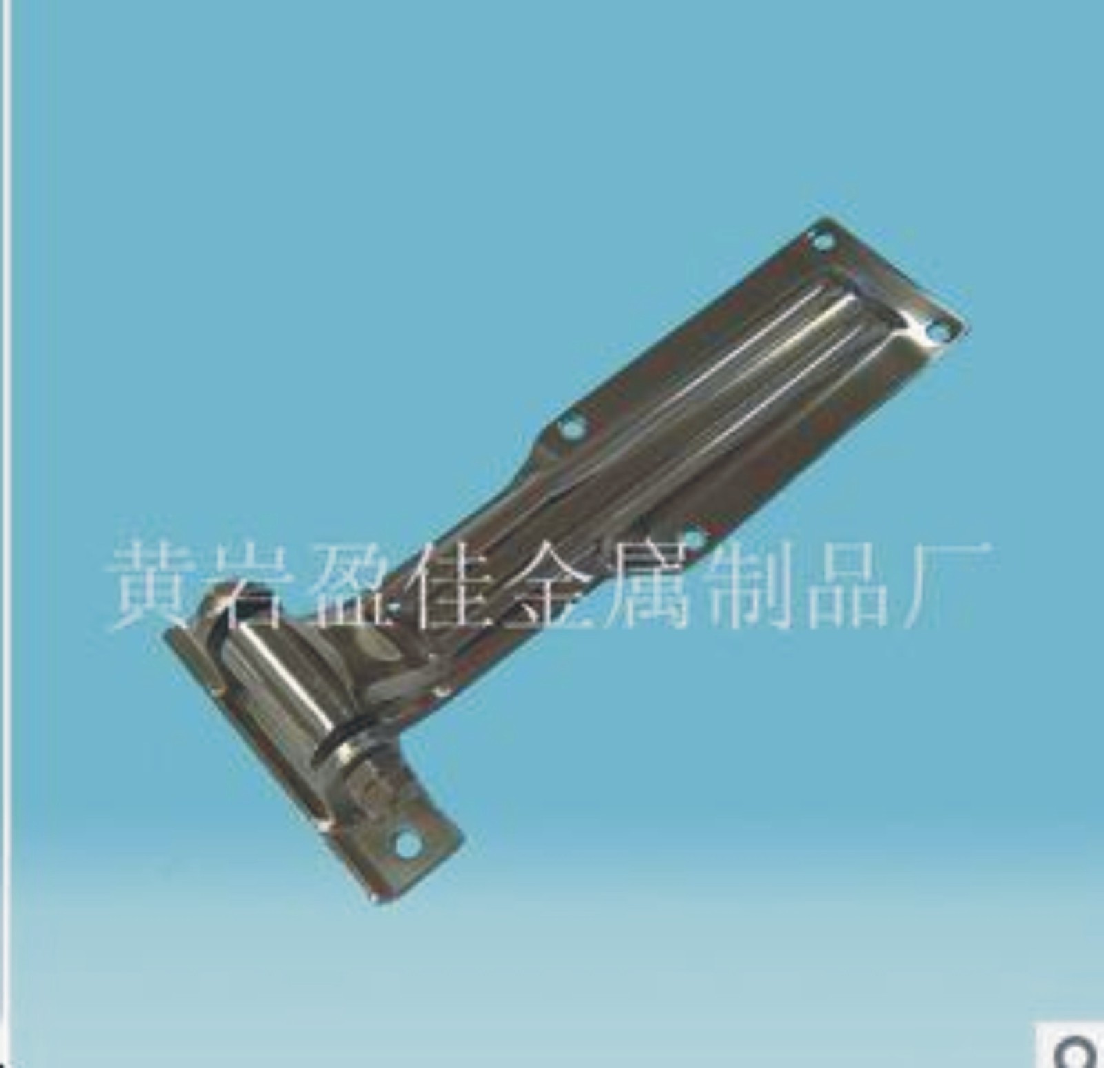 鉸鏈、廂式車鉸鏈、集裝廂鉸鏈