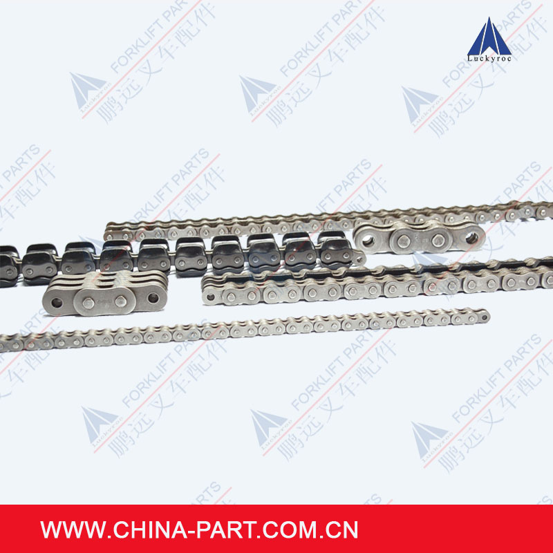 林德叉車(chē)鏈條