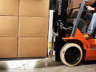 厚0.7-2.0mm滑板托盤，塑料滑托盤，塑料滑托板，塑料滑板以舊換新