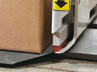 工廠直銷鏈條紋滑動(dòng)托盤，塑料滑托板，塑料滑托盤