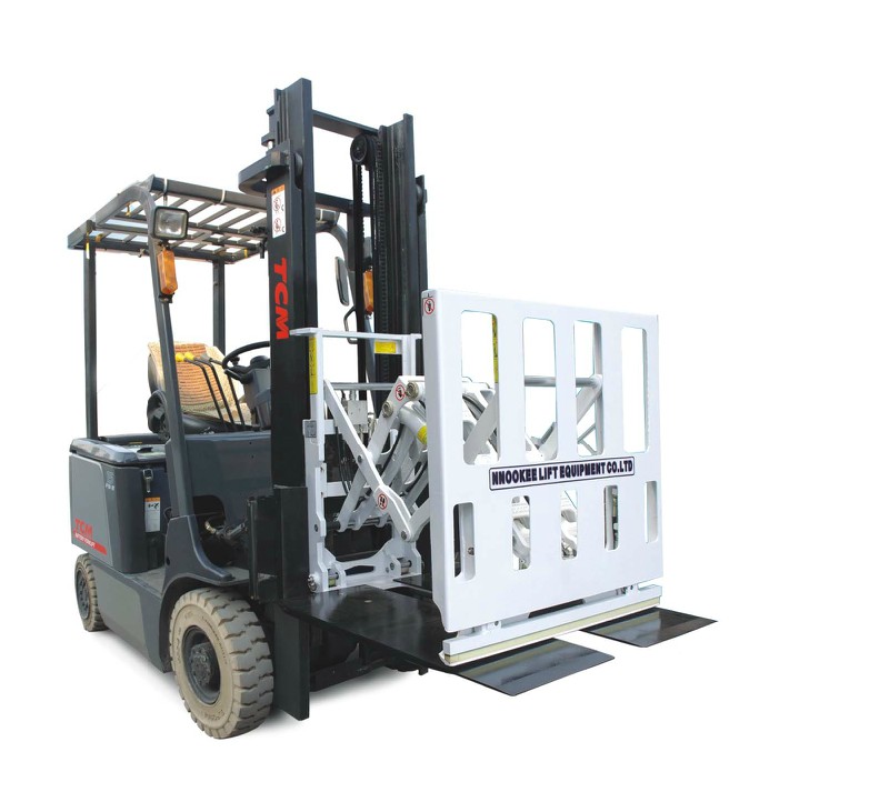 供應(yīng)滑動托盤，塑料滑板，塑料滑托片，塑料滑托板以舊換新