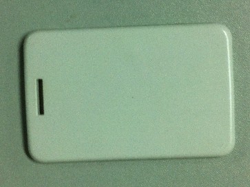 航鴻達(dá)溫度標(biāo)簽，溫度記錄儀