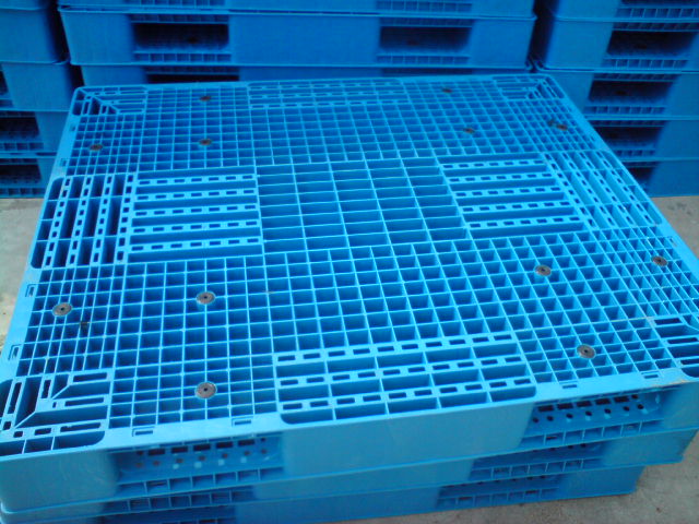 淮北塑料托盤、淮南塑料托盤、淮安塑料托盤