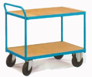 蘇州物流臺(tái)車/常熟物流臺(tái)車/南京物流臺(tái)車