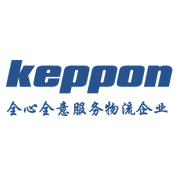 科邦三方倉儲配送管理軟件