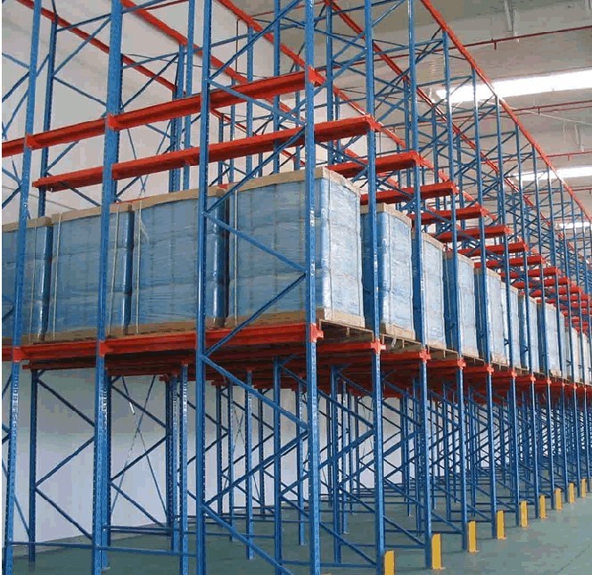 南京貨架，揚(yáng)州貨架