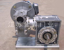 99J622-1上懸鋼天（側(cè)）窗電動開窗機