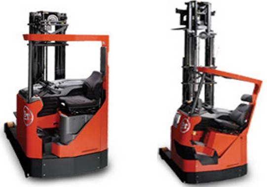 供應(yīng)豐田BT叉車RRE140/160/180/200/250