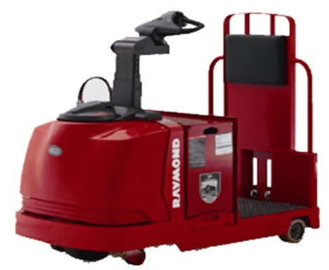 供應(yīng)豐田BT叉車(chē)D8600