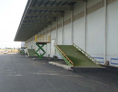 特種型號調(diào)節(jié)板  東莞 達(dá)成 