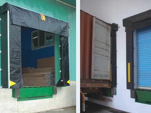 門封  東莞 達成 