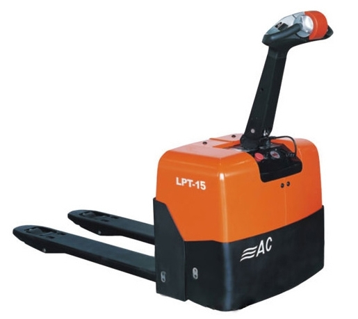 電瓶搬運(yùn)車，浙江諾力電動(dòng)堆高車,全電動(dòng)搬運(yùn)車,諾力寬腿電動(dòng)升高機(jī)