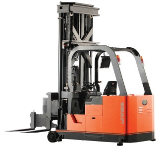 浙江諾力機(jī)械，上海諾力機(jī)械，上海諾力，諾力電瓶叉車，搬運(yùn)車