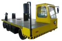 岳陽叉車供應(yīng)15噸電瓶搬運(yùn)車