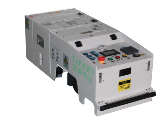 供應(yīng)佳順偉業(yè)AGV智能搬運(yùn)車價(jià)格