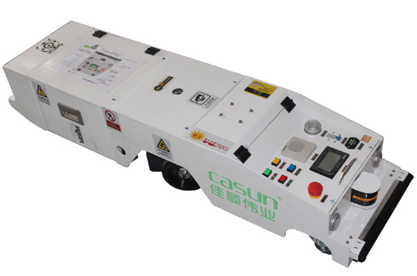 佳順搬運(yùn)機(jī)器人商家|搬運(yùn)機(jī)器人配件|搬運(yùn)機(jī)器人報價