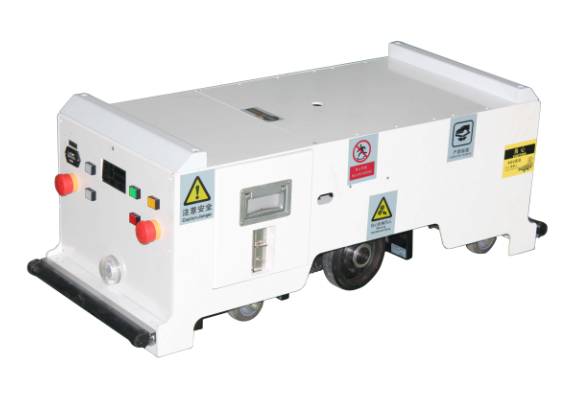 casun電動搬運(yùn)車配件|電動搬運(yùn)車報價|背負(fù)式AGV價格