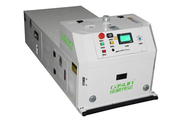 連云港AGV小車產(chǎn)品|AGV小車價格|臺車式AGV價格