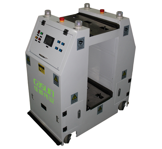 江蘇AGV智能搬運(yùn)車|AGV自動(dòng)化搬運(yùn)車