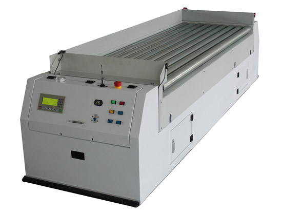 AGV車間自動(dòng)化導(dǎo)航設(shè)備AGV智能搬運(yùn)車機(jī)器人