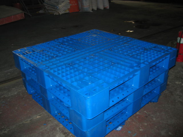 塑料托盤廠家批發(fā)