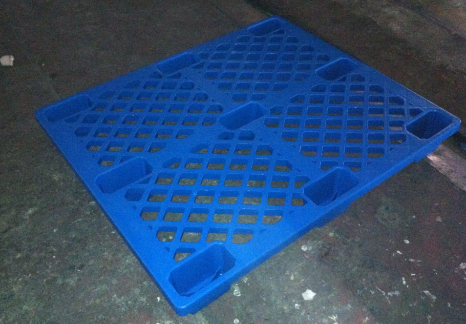 菏澤塑料托盤廠家