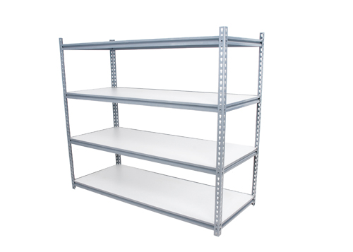 電子廠，服裝廠用輕型貨架