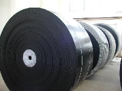 快遞分揀輸送帶