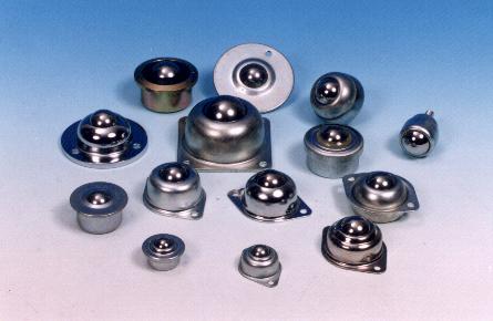 供應(yīng)萬向球、牛眼、飛蝶萬向球