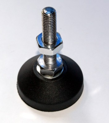 供應(yīng)杯腳、可調(diào)杯腳、尼龍杯腳 