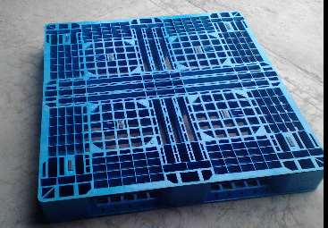 田字網格塑料托盤 專業(yè)塑料托盤生產廠家