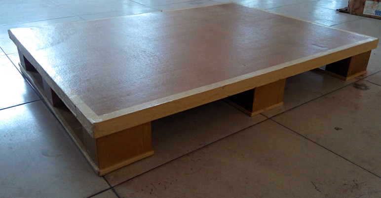 供應(yīng)免熏蒸免檢環(huán)保紙質(zhì)歐標(biāo)美標(biāo)出口定制托盤