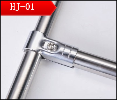 線棒架 精益管接頭 線棒連接件 流利條 線棒工作臺(tái) 天津線棒貨架廠