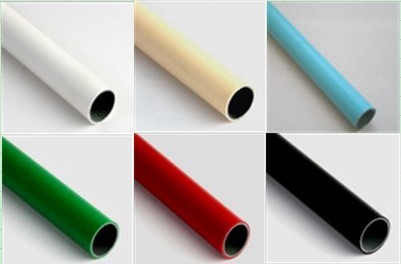 精益管，接頭，線棒廠家，天津貨架 天津線棒式貨架