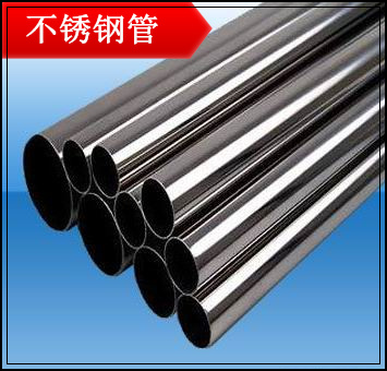 天津貨架 線棒式貨架 倉(cāng)儲(chǔ)貨架 精益管貨架 線棒貨架廠家