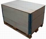 松江 　可拆卸包裝箱