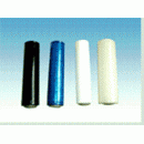 上海 松江 包裝材料