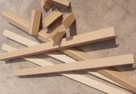 上海  松江 包裝材料