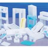 上海 松江 包裝材料