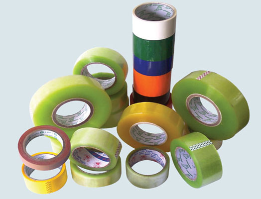 上海 松江 包裝材料