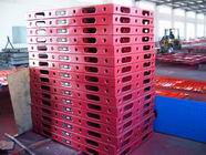 上海 松江金屬托盤