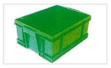 松江　塑料周轉箱