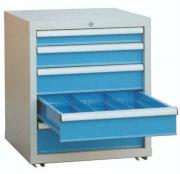 蘇州工具柜，無錫工具柜，常州工具柜