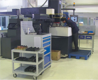 德州工具柜，湖州工具柜，吳中工具柜